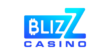 blizz logo