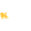 fairspin logo