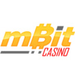 mbitcasino logo