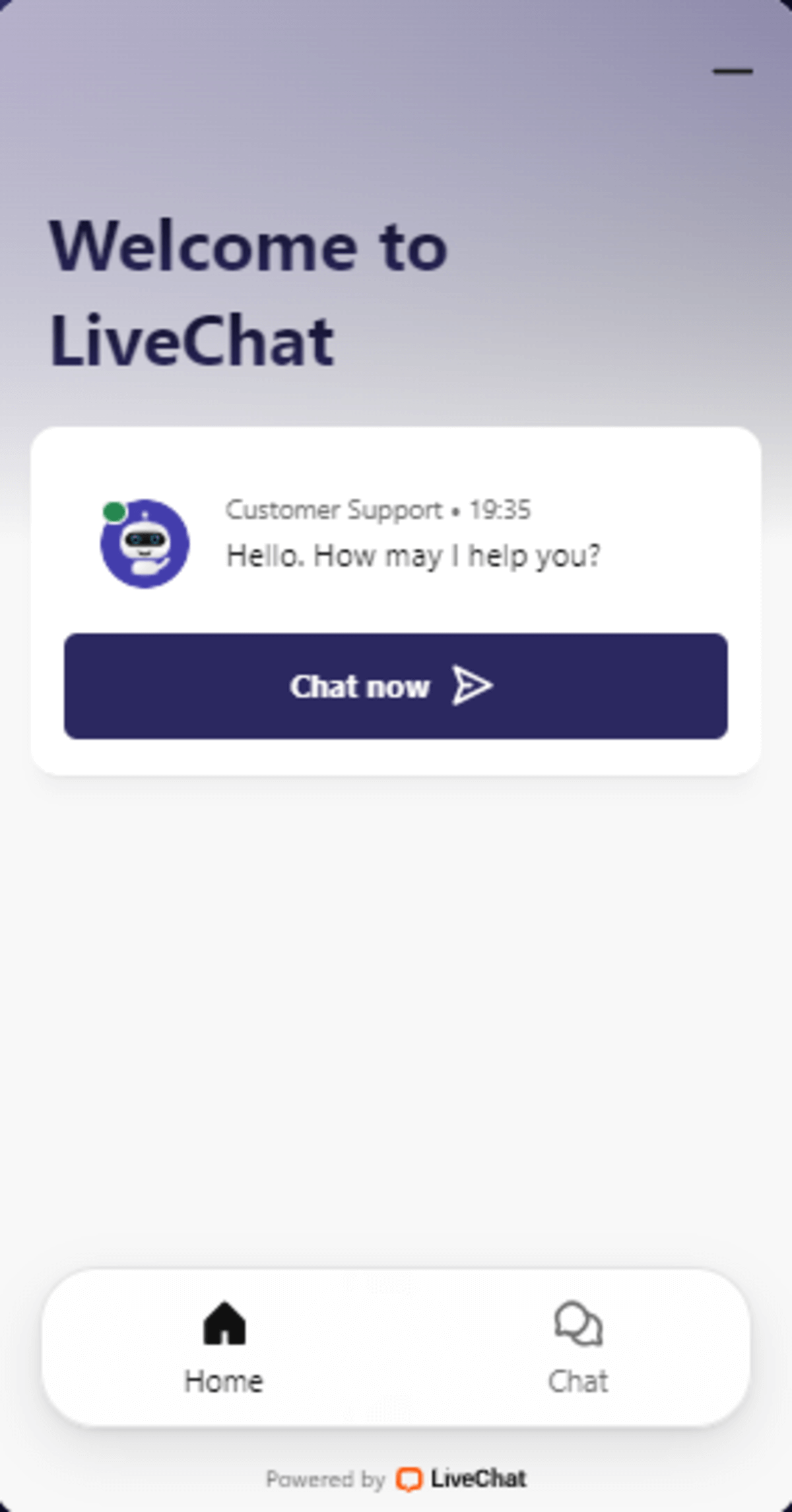 7bitcasino ライブチャット