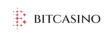 bitcasino logo